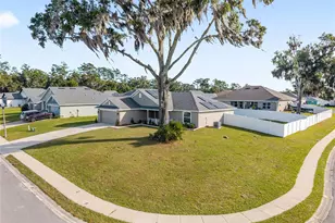 4413 NW 1st Ct, Ocala, FL 34475 - Photo 60