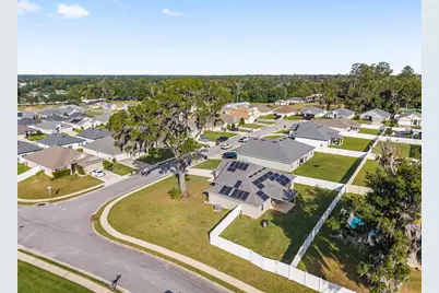 4413 NW 1st Court, Ocala, FL 34475 - Photo 66