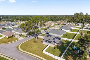 4413 NW 1st Ct, Ocala, FL 34475 - Photo 66