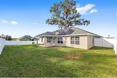 4413 NW 1st Court, Ocala, FL 34475 - Photo 56