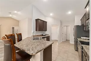 4413 NW 1st Ct, Ocala, FL 34475 - Photo 22