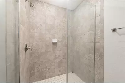 4413 NW 1st Court, Ocala, FL 34475 - Photo 34