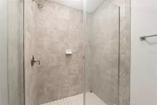 4413 NW 1st Ct, Ocala, FL 34475 - Photo 34