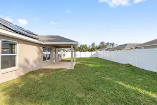 4413 NW 1st Ct, Ocala, FL 34475 - Photo 52