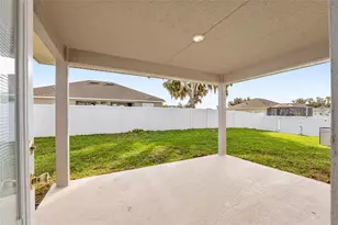 4413 NW 1st Ct, Ocala, FL 34475 - Photo 48