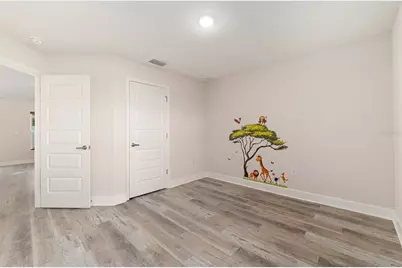 4413 NW 1st Court, Ocala, FL 34475 - Photo 44