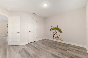 4413 NW 1st Ct, Ocala, FL 34475 - Photo 44