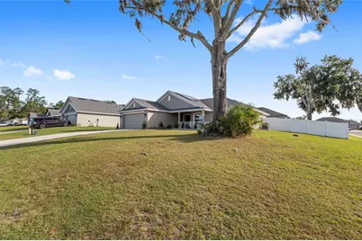 4413 NW 1st Court, Ocala, FL 34475 - Photo 6