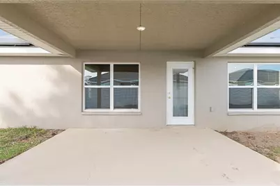 4413 NW 1st Court, Ocala, FL 34475 - Photo 50