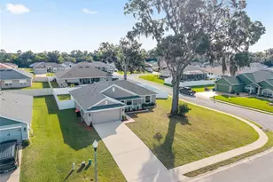 4413 NW 1st Ct, Ocala, FL 34475 - Photo 58