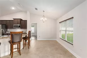 4413 NW 1st Ct, Ocala, FL 34475 - Photo 18