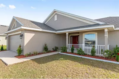 4413 NW 1st Court, Ocala, FL 34475 - Photo 4