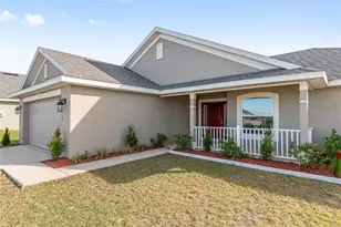 4413 NW 1st Ct, Ocala, FL 34475 - Photo 4