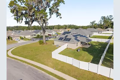 4413 NW 1st Court, Ocala, FL 34475 - Photo 64