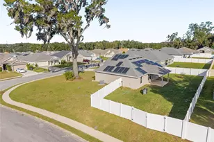 4413 NW 1st Ct, Ocala, FL 34475 - Photo 64