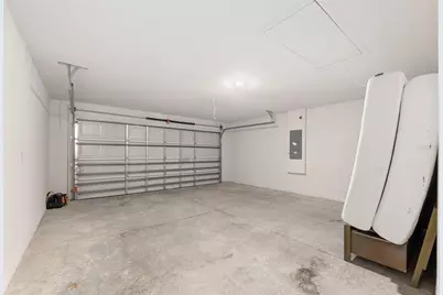 4413 NW 1st Court, Ocala, FL 34475 - Photo 46