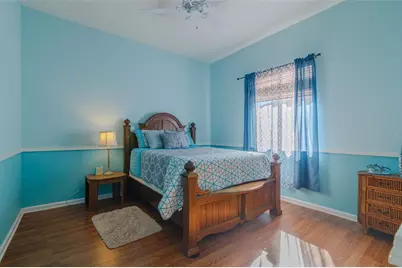 2370 NW 59th Avenue, Ocala, FL 34482 - Photo 14