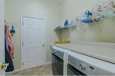 2370 NW 59th Avenue, Ocala, FL 34482 - Photo 8