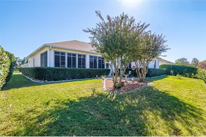 2370 NW 59th Avenue, Ocala, FL 34482 - Photo 20