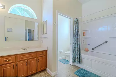 2370 NW 59th Avenue, Ocala, FL 34482 - Photo 12