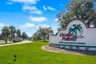 2370 NW 59th Ave, Ocala, FL 34482 - Photo 26