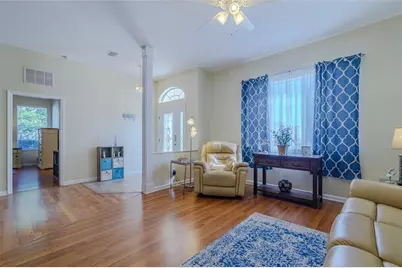 2370 NW 59th Avenue, Ocala, FL 34482 - Photo 4