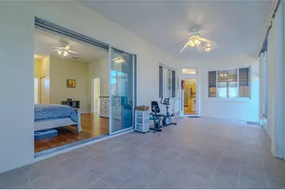 2370 NW 59th Avenue, Ocala, FL 34482 - Photo 18