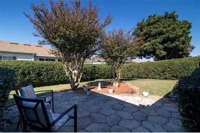 2370 NW 59th Avenue, Ocala, FL 34482 - Photo 24