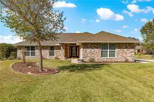 4401 SW 62nd Loop, Ocala, FL 34474 - Photo 1