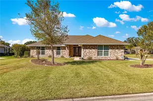 4401 SW 62nd Loop, Ocala, FL 34474 - Photo 40