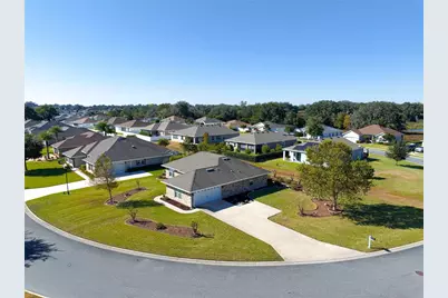 4401 SW 62nd Loop, Ocala, FL 34474 - Photo 48