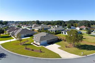 4401 SW 62nd Loop, Ocala, FL 34474 - Photo 48