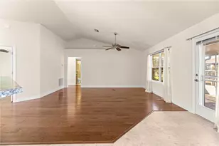 4401 SW 62nd Loop, Ocala, FL 34474 - Photo 18