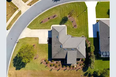 4401 SW 62nd Loop, Ocala, FL 34474 - Photo 50