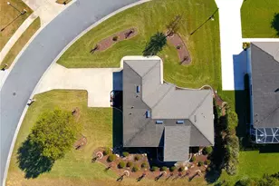 4401 SW 62nd Loop, Ocala, FL 34474 - Photo 50