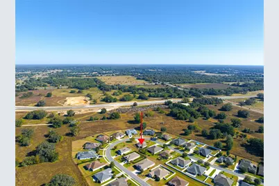 4401 SW 62nd Loop, Ocala, FL 34474 - Photo 52