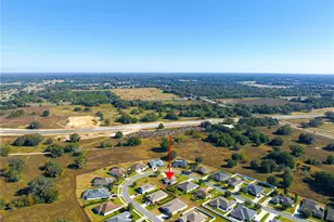 4401 SW 62nd Loop, Ocala, FL 34474 - Photo 52