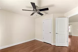 4401 SW 62nd Loop, Ocala, FL 34474 - Photo 34