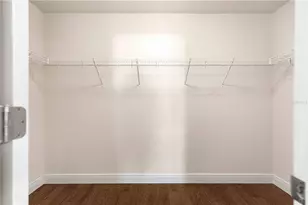 4401 SW 62nd Loop, Ocala, FL 34474 - Photo 22