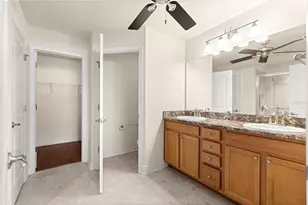 4401 SW 62nd Loop, Ocala, FL 34474 - Photo 24