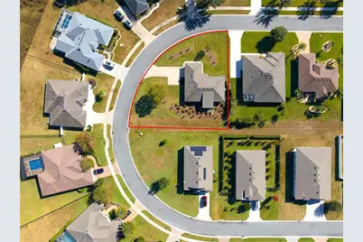 4401 SW 62nd Loop, Ocala, FL 34474 - Photo 2