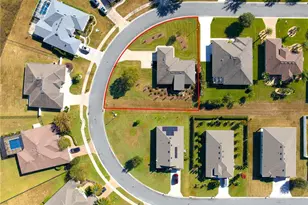 4401 SW 62nd Loop, Ocala, FL 34474 - Photo 2