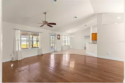 4401 SW 62nd Loop, Ocala, FL 34474 - Photo 8