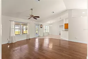 4401 SW 62nd Loop, Ocala, FL 34474 - Photo 8