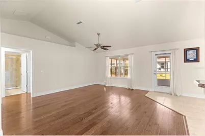 4401 SW 62nd Loop, Ocala, FL 34474 - Photo 6