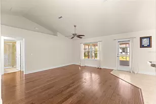 4401 SW 62nd Loop, Ocala, FL 34474 - Photo 6