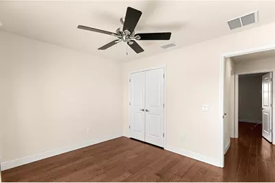 4401 SW 62nd Loop, Ocala, FL 34474 - Photo 28