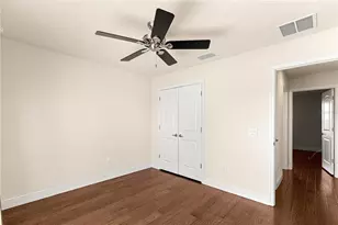 4401 SW 62nd Loop, Ocala, FL 34474 - Photo 28