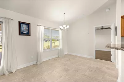 4401 SW 62nd Loop, Ocala, FL 34474 - Photo 16