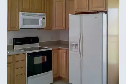 250 NE 195th Avenue, Williston, FL 32696 - Photo 40